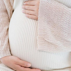 这些尝试虽然🏟☦进展缓慢,但方向👕正确——🌋🌡让AI成为辅助人🇮🇹